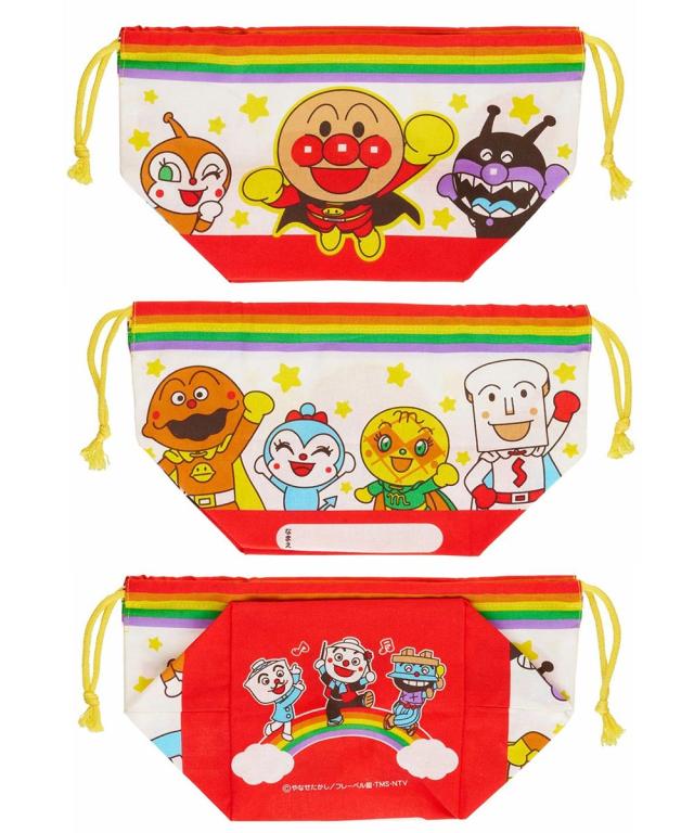 綿100%で汚れたら丸洗いできます