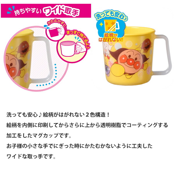 絵柄を内側に印刷してからさらに上から透明樹脂でコーティング