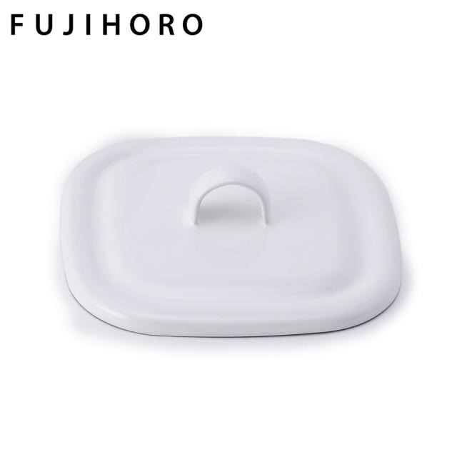 お手持ちの味噌ポットをキューブクックにアップグレード