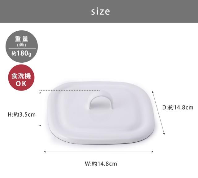 N-KP,FJ-KP,MFF-KP,MFB-KP,FTC-KPなどに使えます