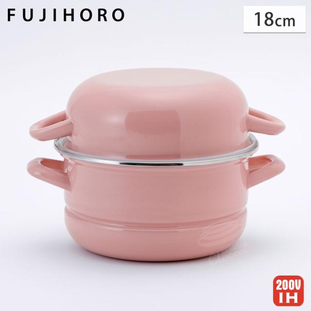 ミッフィー誕生70周年限定デザインのミルクパン