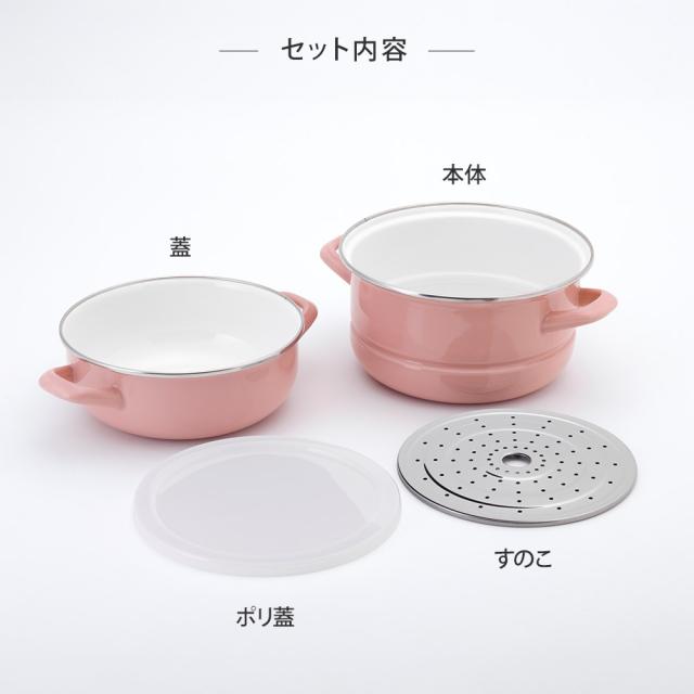 本体 蓋 すのこ ポリ蓋 セット