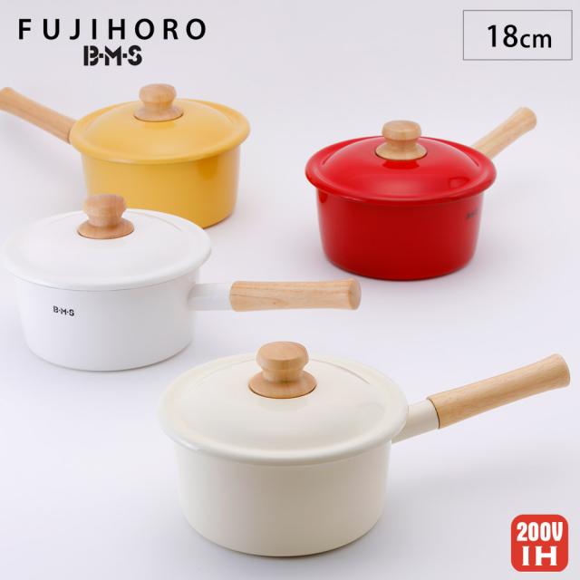 富士ホーロー,honeyware,ハニーウェア,BMS,ビームス