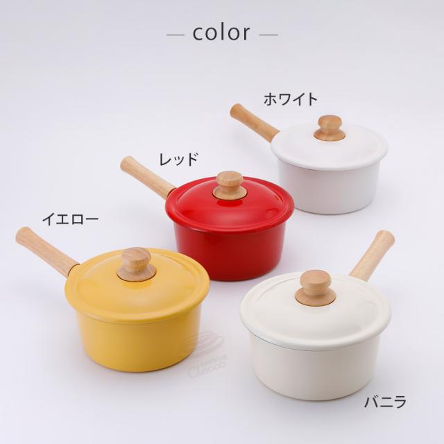 イエロー BMS-18SD.Y/ホワイト BMS-18SD.W/レッド BMS-18SD.R