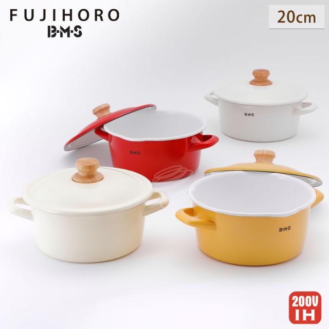 富士ホーロー,honeyware,ハニーウェア,BMS,ビームス