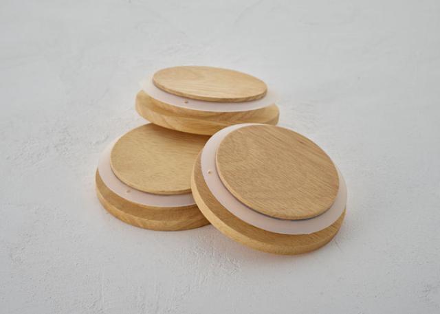 ホワイト,パープルアッシュ,アッシュピンク