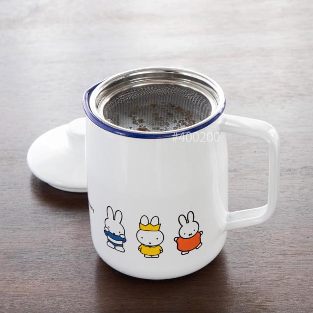 濾し網ひとつのカジュアルな仕様