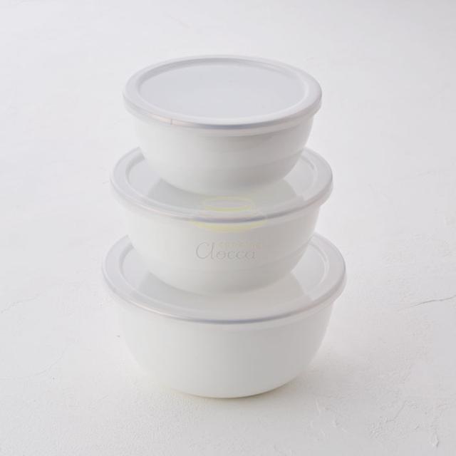 ミキシングボール3個セット,裏