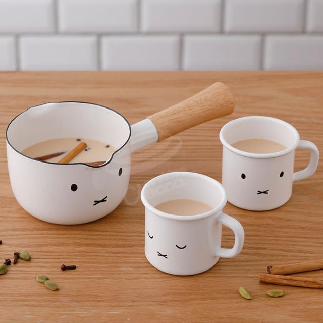 毎日のティータイムに