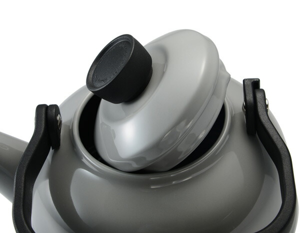 フタには脱落防止ストッパー（ツメ）付き