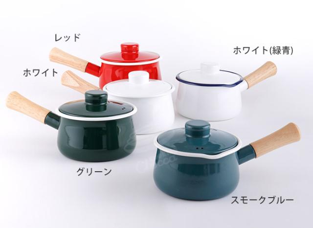 レッド SD-15M.R/ホワイト SD-15M.CW/グリーン SD-15M.CG/ホワイト(縁青) SD-15M.W/スモークブルー SD-15M.SB