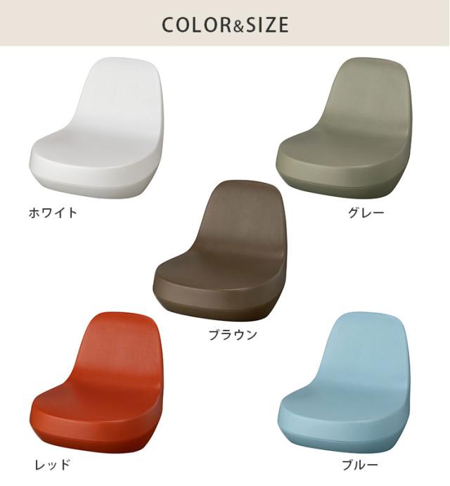 ホワイト ENOFC W／グレー ENOFC GY／ブラウン ENOFC BR／レッド ENOFC RE／ブルー ENOFC BL