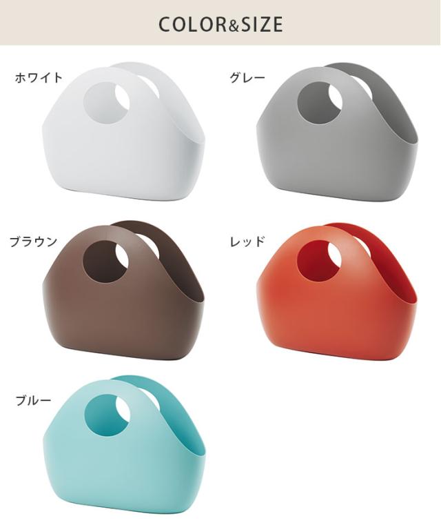 ホワイト ENOIBM W／グレー ENOIBM GY／ブラウン ENOIBM BR／レッド ENOIBM RE／ブルー ENOIBM BL