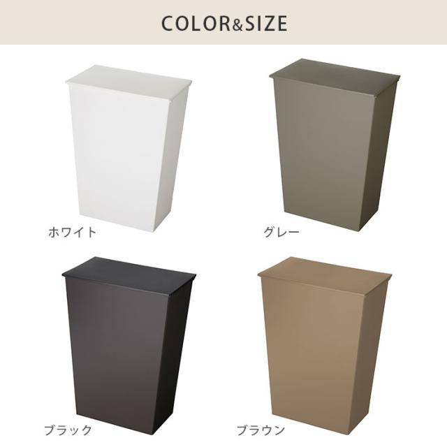 ホワイト KUDSP-WD W／グレー KUDSP-WD GY／ブラック KUDSP-WD BK／ブラウン KUDSP-WD BR