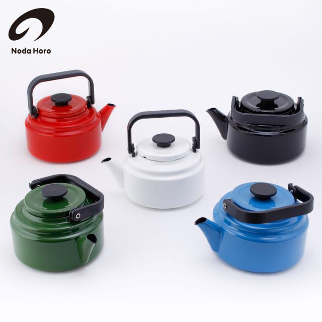 野田琺瑯,アムケトル,AM-20K