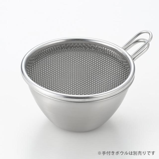 and 手付きボウルは別売りです