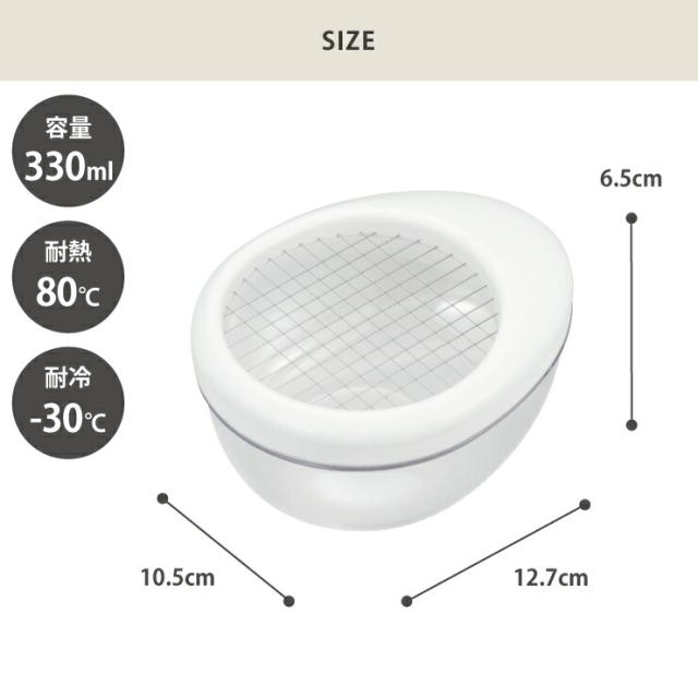 曙産業,たまッシュ!,CH-2102