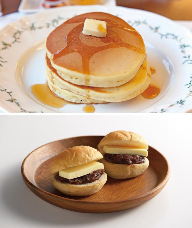 必要な時にすぐ使用できます