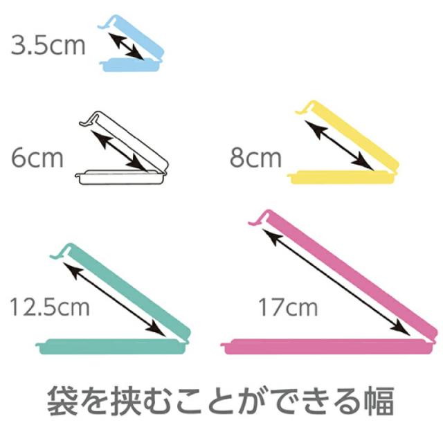 冷蔵庫・冷凍庫使用OK,食器洗い乾燥機対応