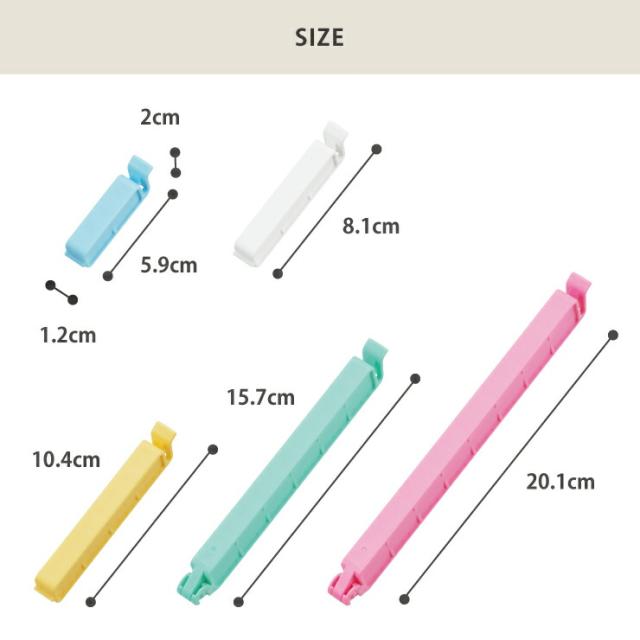 トージー35,トージー60,トージー80,トージー125,トージー170