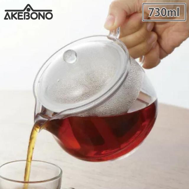 曙産業,クリアティーポット LL ポリエステルメッシュ,TW-3740