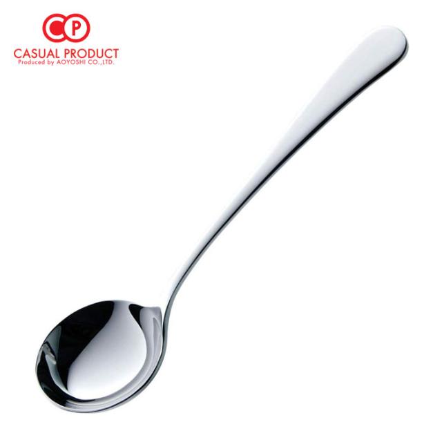 テイスティングスプーン