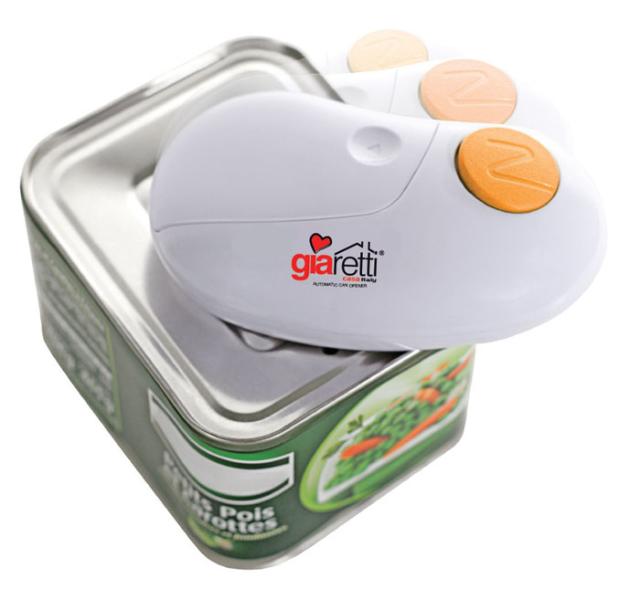 丸型だけでなく、四角、楕円(オーバル)など様々な形の缶に適応