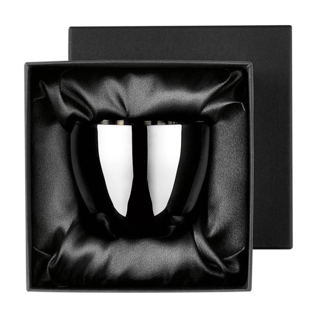 貼箱入れで高級感もあり贈り物にも最適