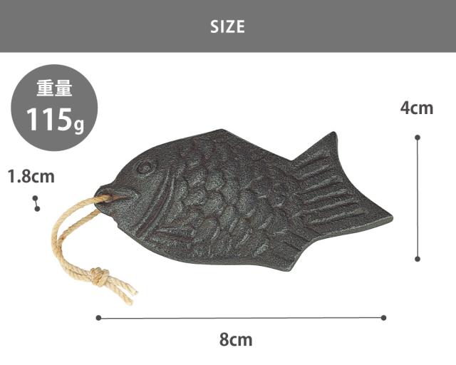 炊飯器に入れてご飯を炊いてもOK
