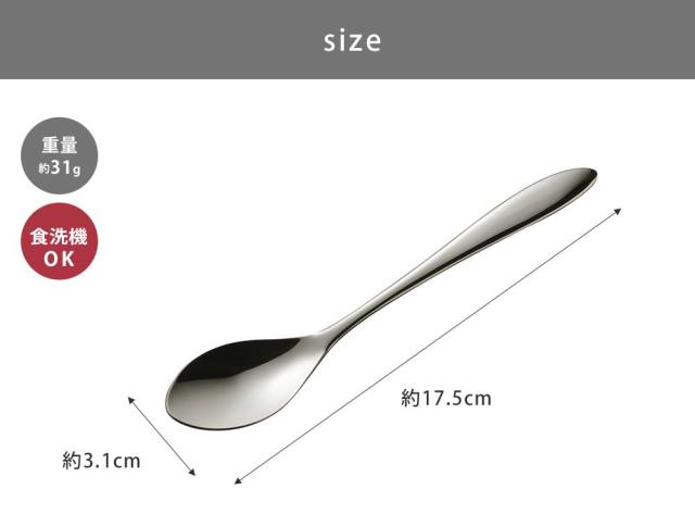 朝食やおやつやヨーグルトにも