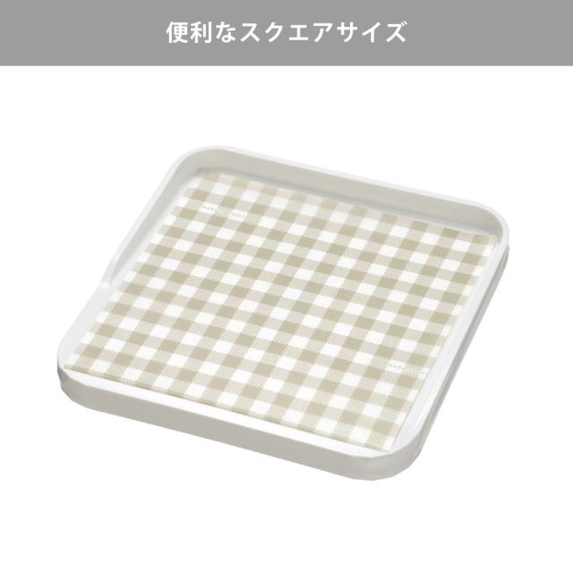 木になる生魚や生肉の雑菌対策に