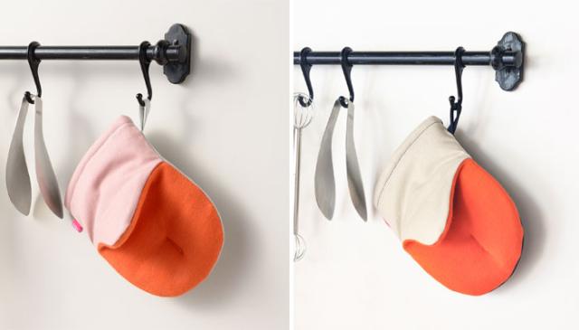 オークス レイエ,トンボレックス