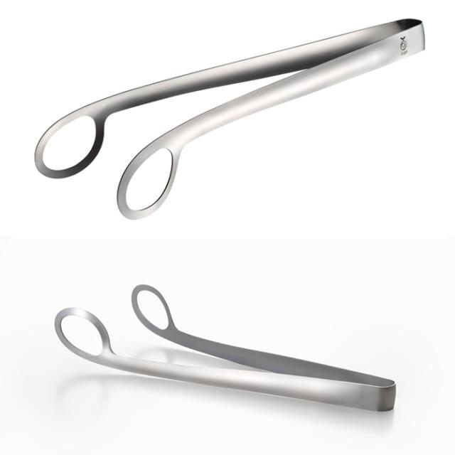 レイエ,あげものトング,LS1544,AUX,オークス