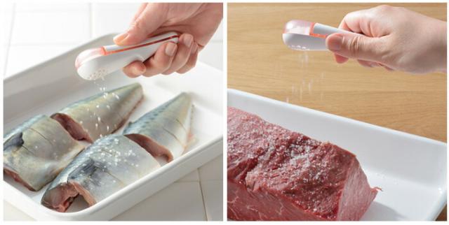 レイエ,パラパラ塩ふるい,LS1547,AUX,オークス