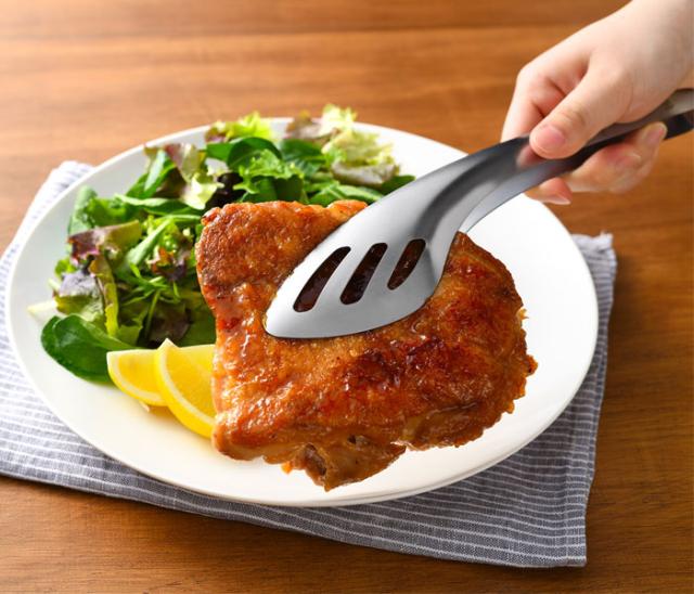 レイエ,ソースもすくえるガッシリトング,LS1568,オークス