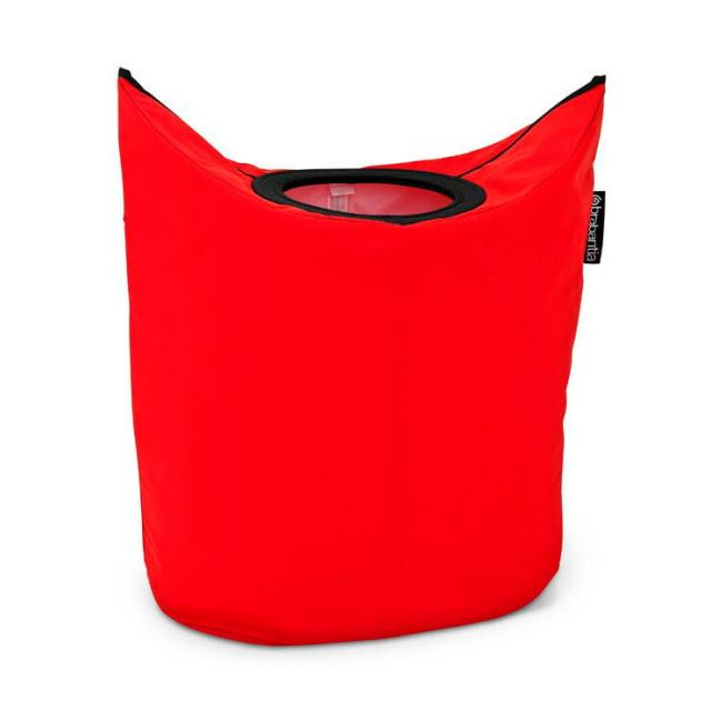 洗濯物以外に、お子様のおもちゃなど、散らかりがちな小物類の収納にもおすすめ