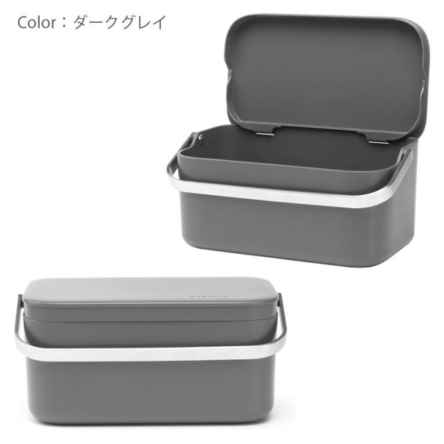 ダークグレー,117541,8710755117541