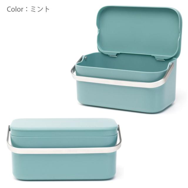 ミント,117565,8710755117565