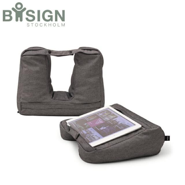 ボーサイン,タブレット&トラベルピロー