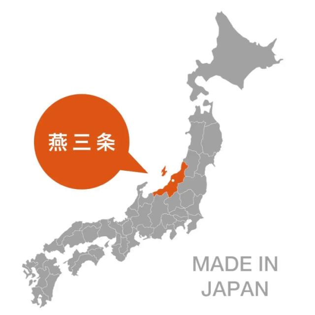 耐食性に優れているので、塩素や水に強いです