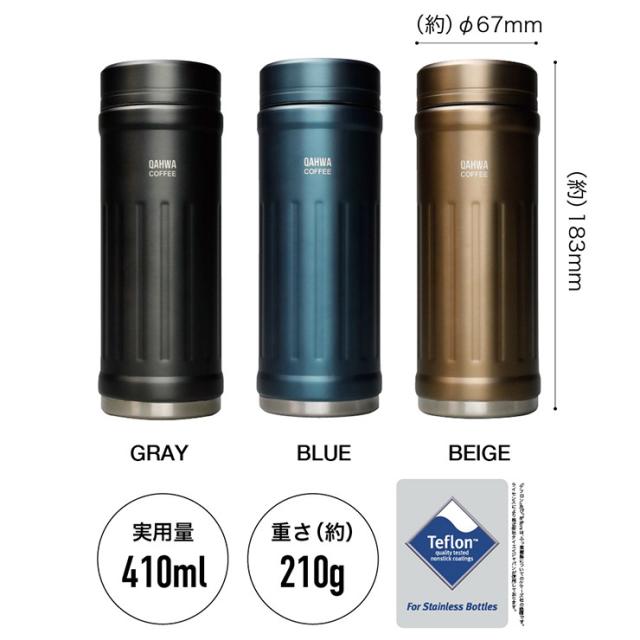 表面に溝がないので汚れが付きづらく溜まりづらいパッキン形状