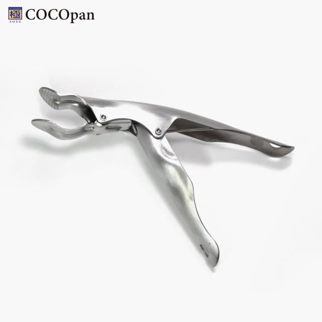 COCOpanグリッパー,C100-003,ココパン