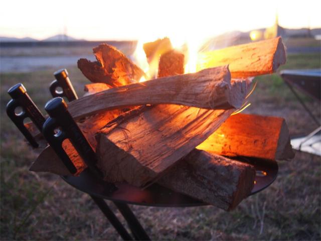 極sons,COCOpan,ココパン,グリドル,C109-001,リバーライト,日本製