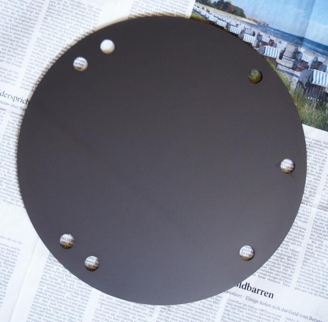 極sons,COCOpan,ココパン,グリドル,C109-001,リバーライト,日本製