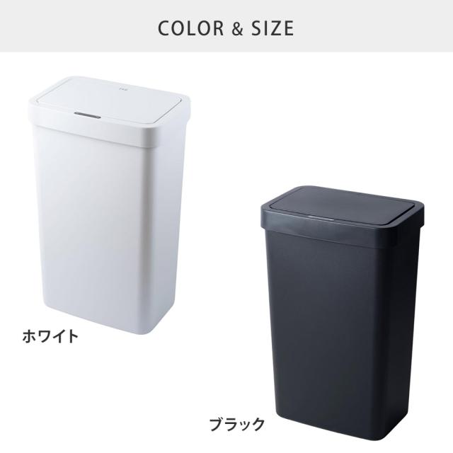 ホワイト EK6226P-50L-WH/ブラック EK6226P-50L-BL