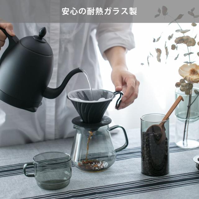 フタを外せば電子レンジでも使用できるので、飲み物の温め直しもできます