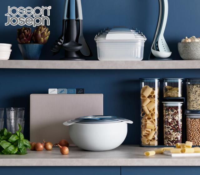 ジョセフジョセフ,ネスト9プラス,Joseph Joseph