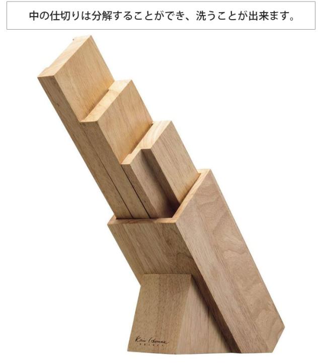 中の仕切りは分解することができ、洗うことができます