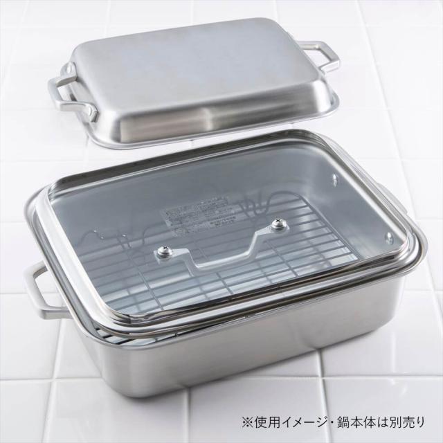 家庭用食器洗浄機 使用可