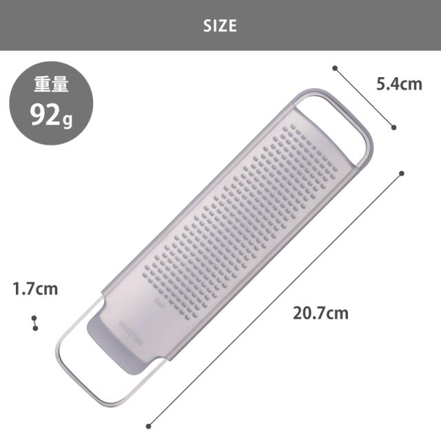 セレクト100,グレーター,DH3149